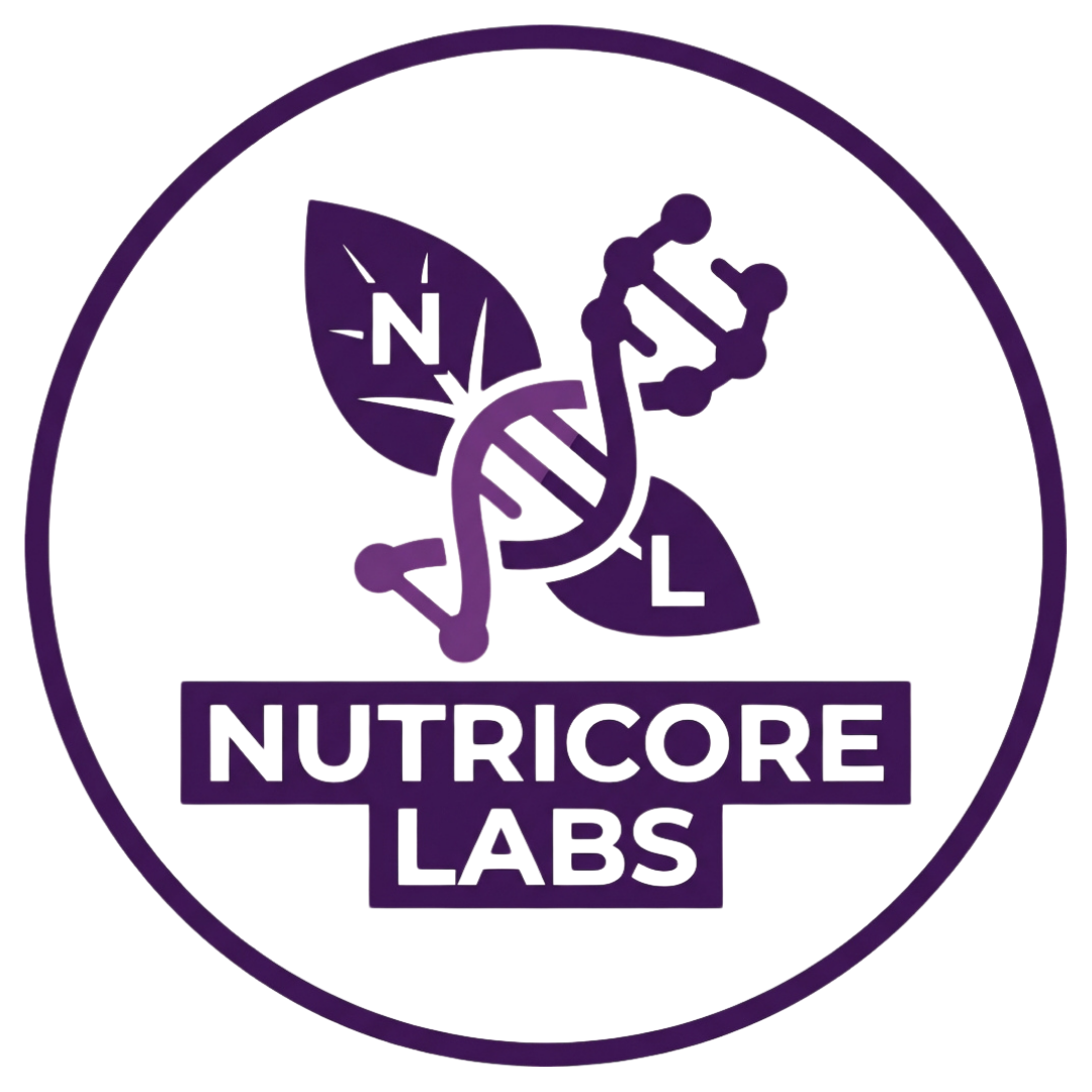 Nutricore Labs
